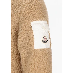 MONCLER KIDS Dresses