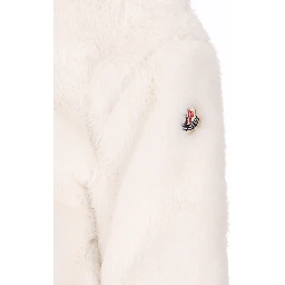 MONCLER KIDS Coats