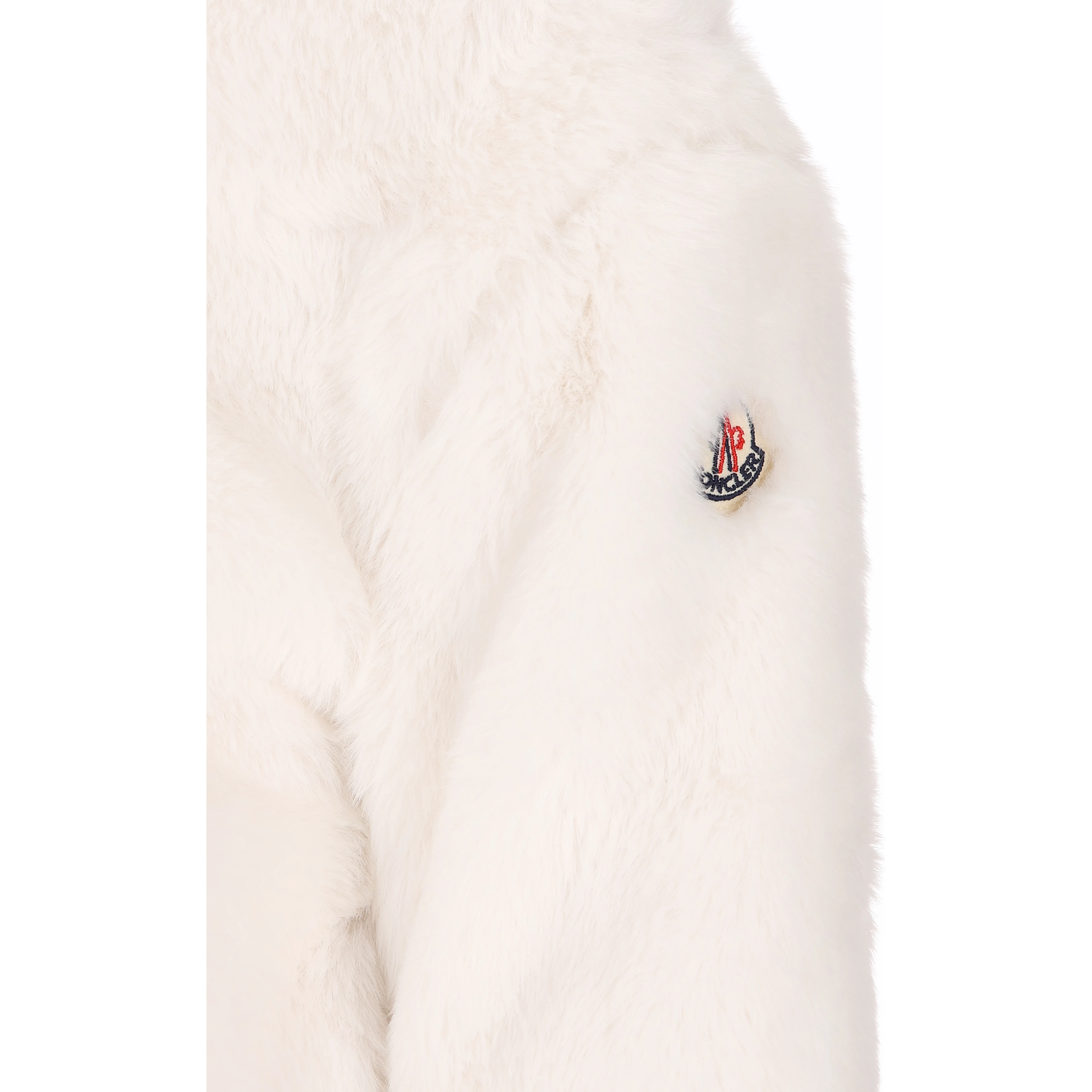 MONCLER KIDS Coats