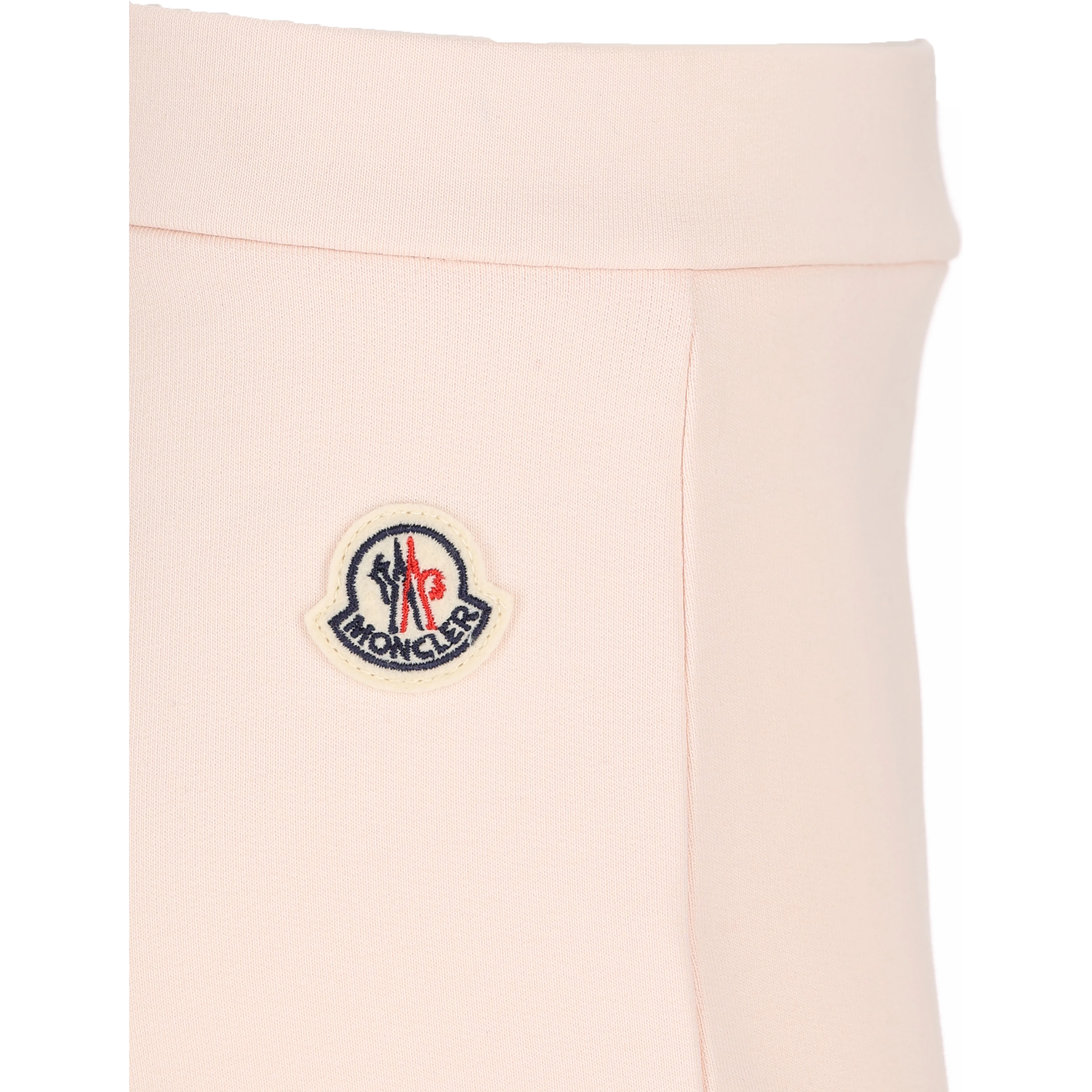 MONCLER KIDS Dresses