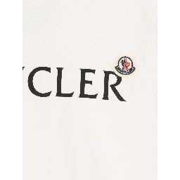 MONCLER KIDS T-shirts and Polos