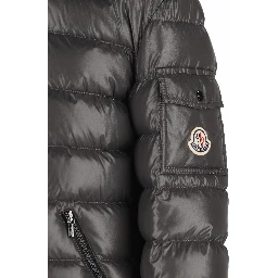 MONCLER KIDS Coats