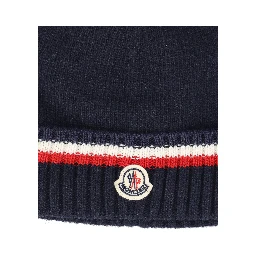 MONCLER KIDS Hats