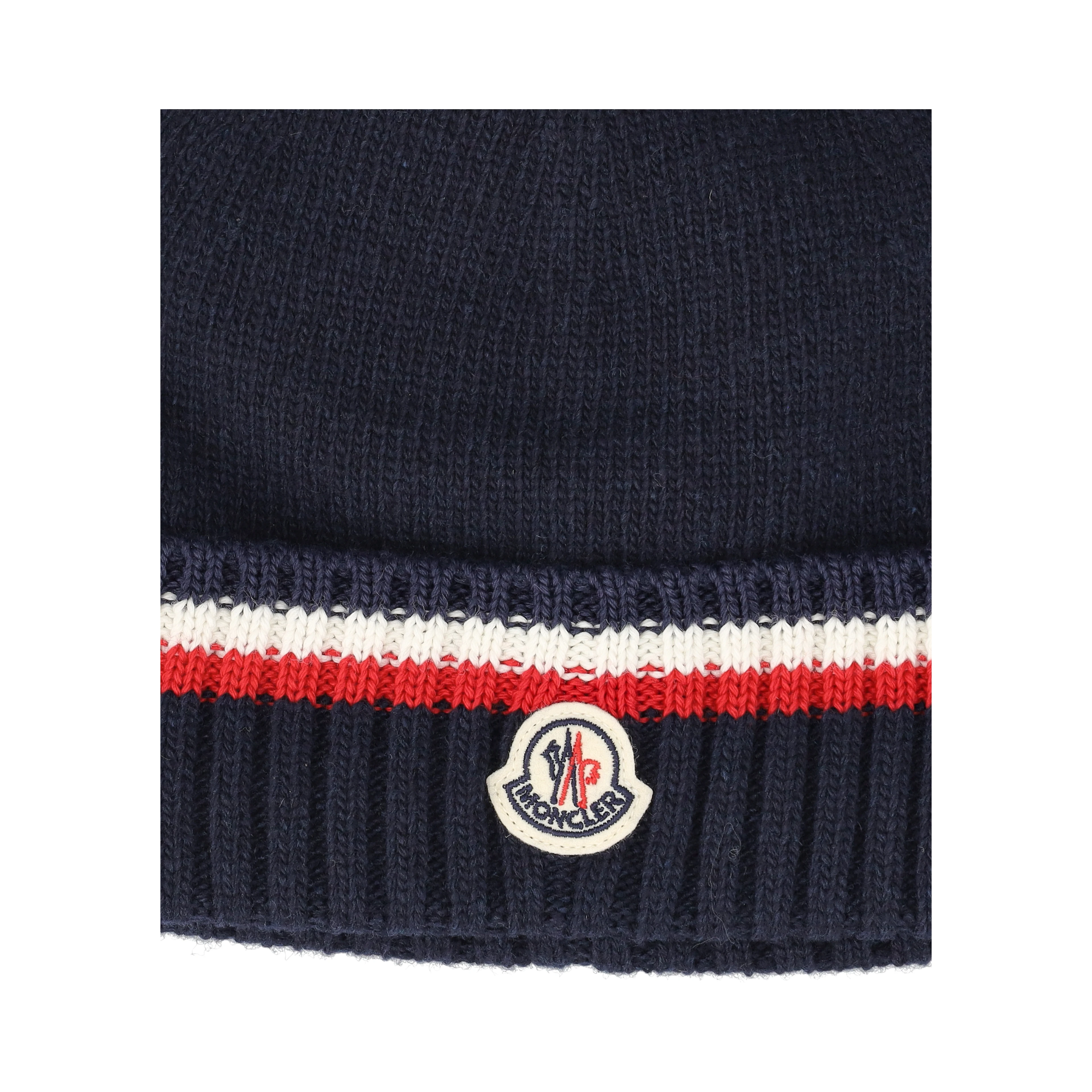 MONCLER KIDS Hats