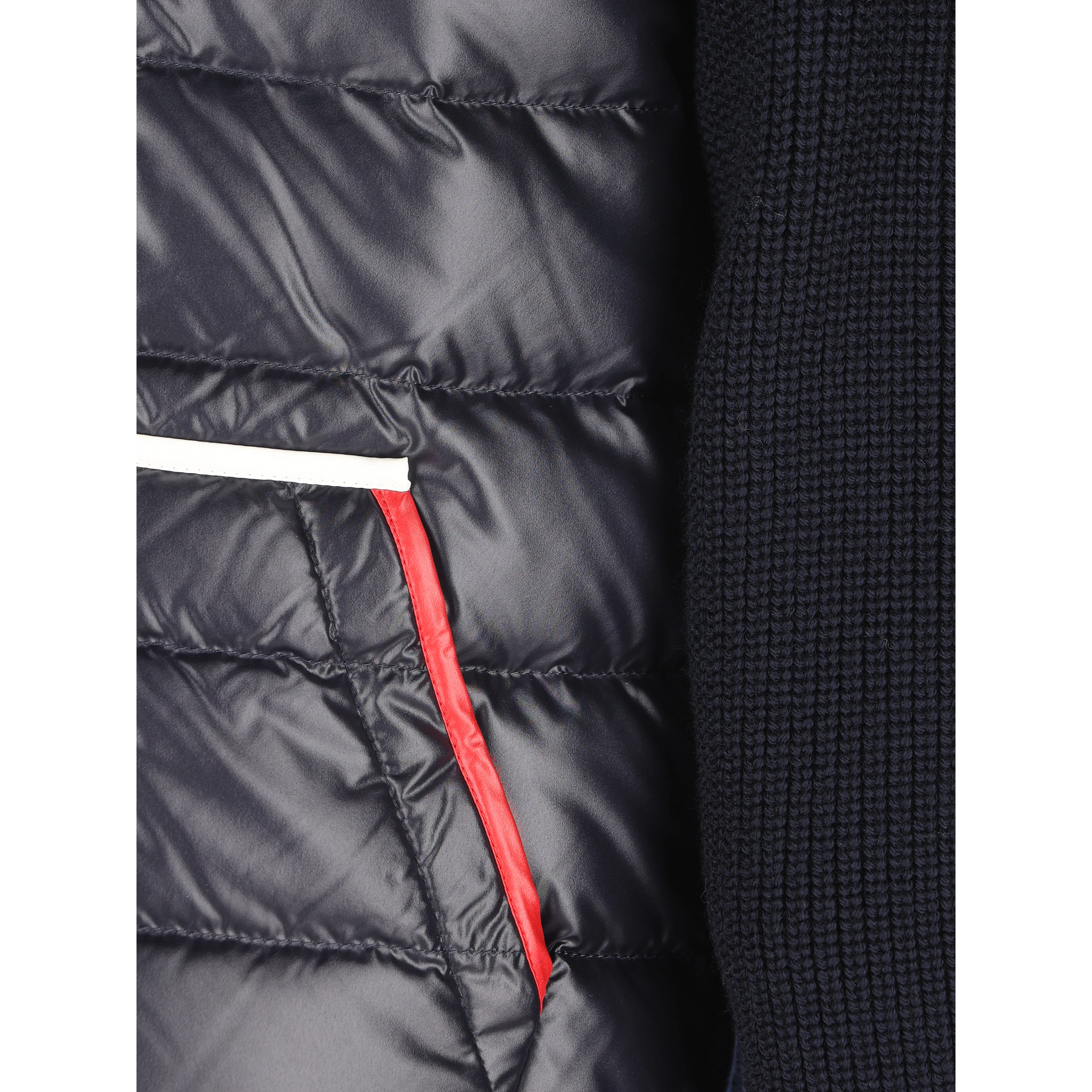 MONCLER KIDS Sweaters