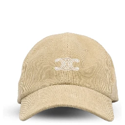 Céline Hats