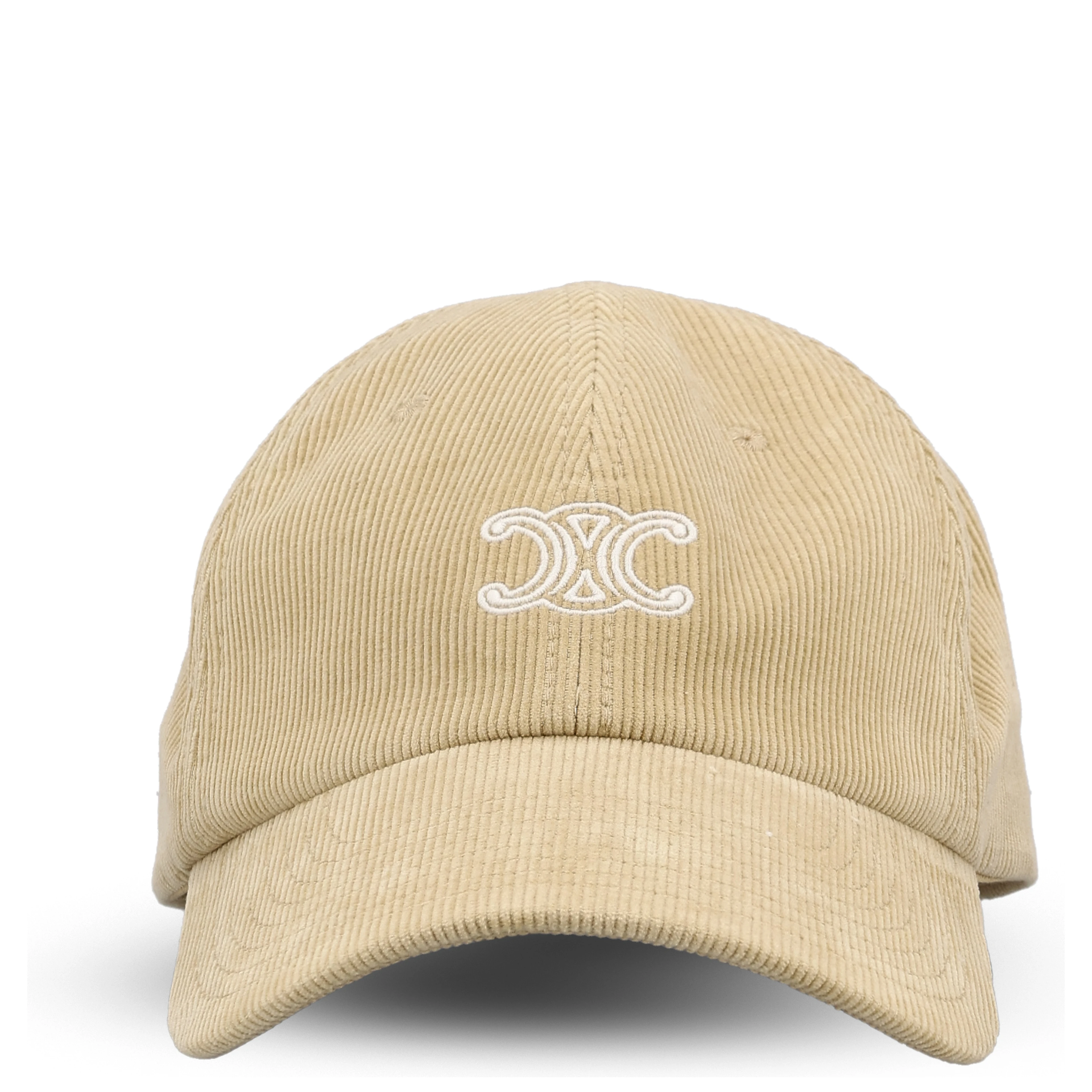 Céline Hats