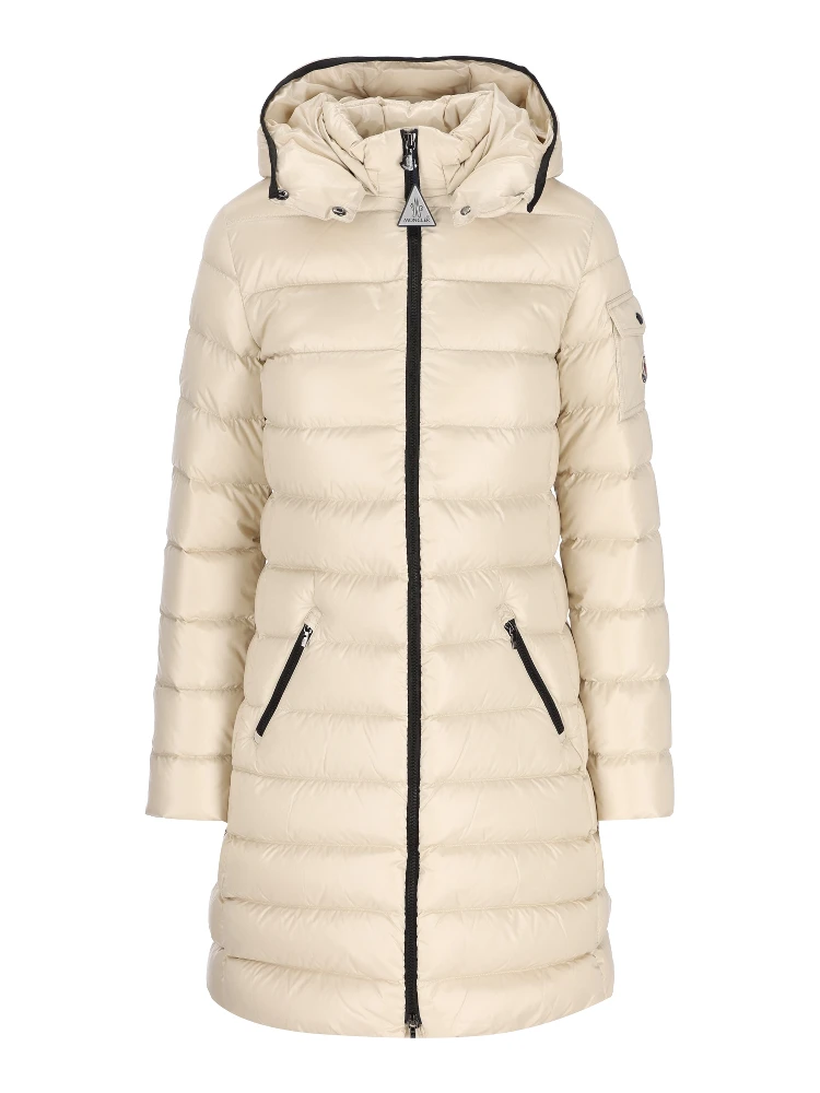 MONCLER KIDS Coats