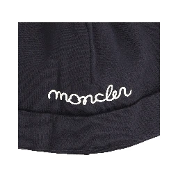 MONCLER KIDS Sweaters