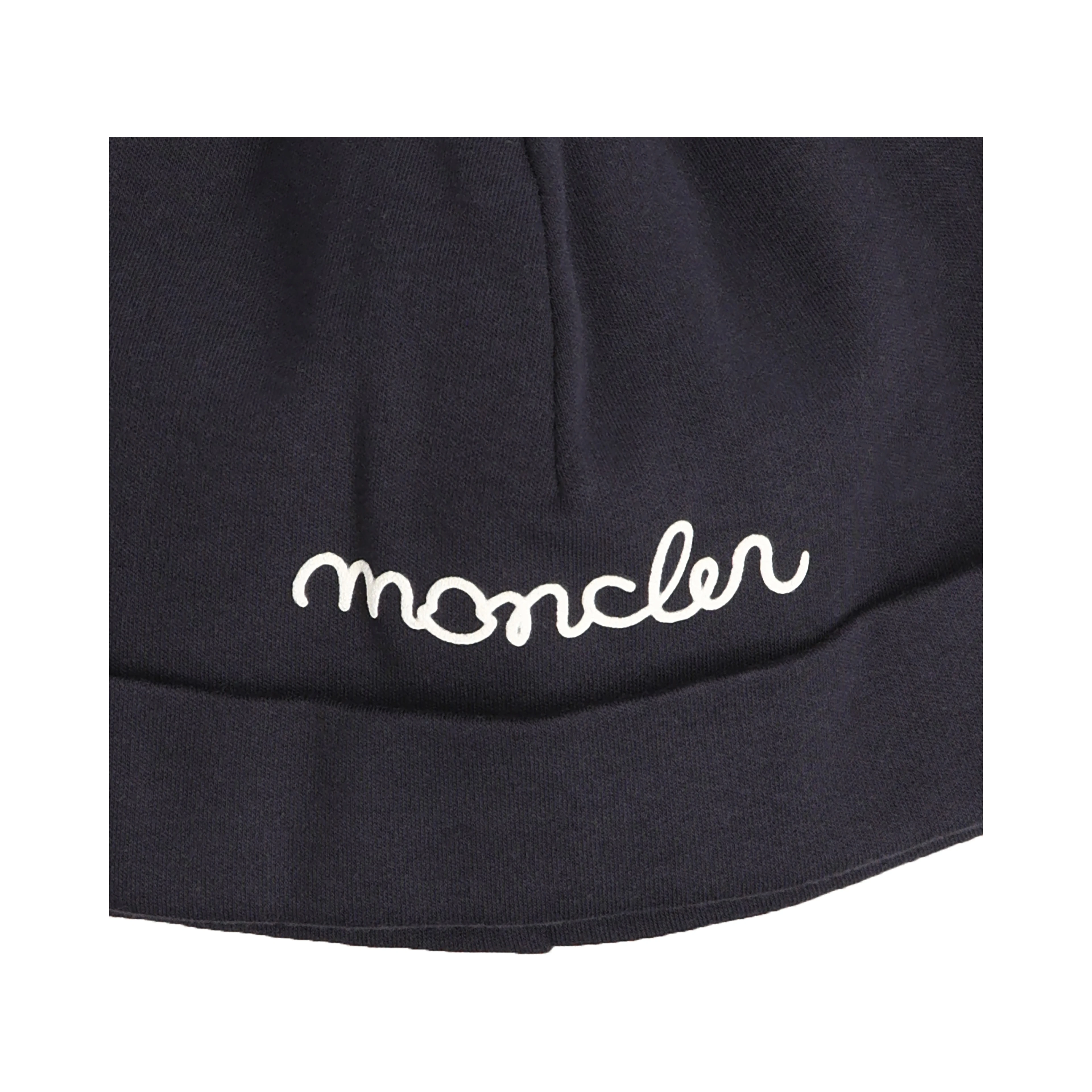 MONCLER KIDS Sweaters
