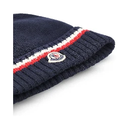 MONCLER KIDS Hats