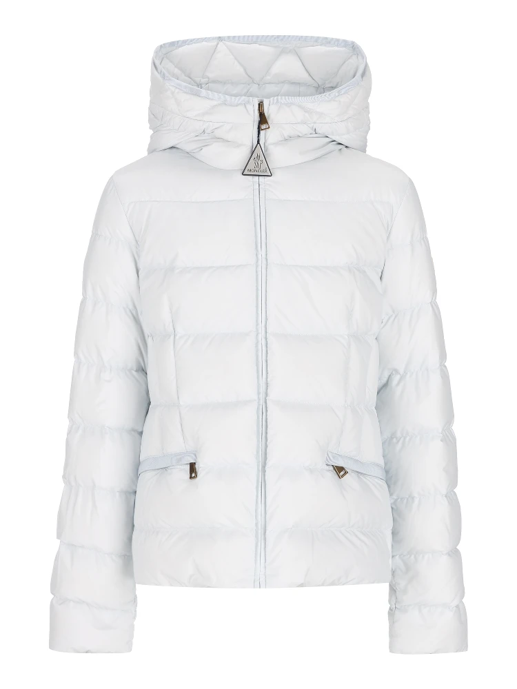 MONCLER KIDS Coats