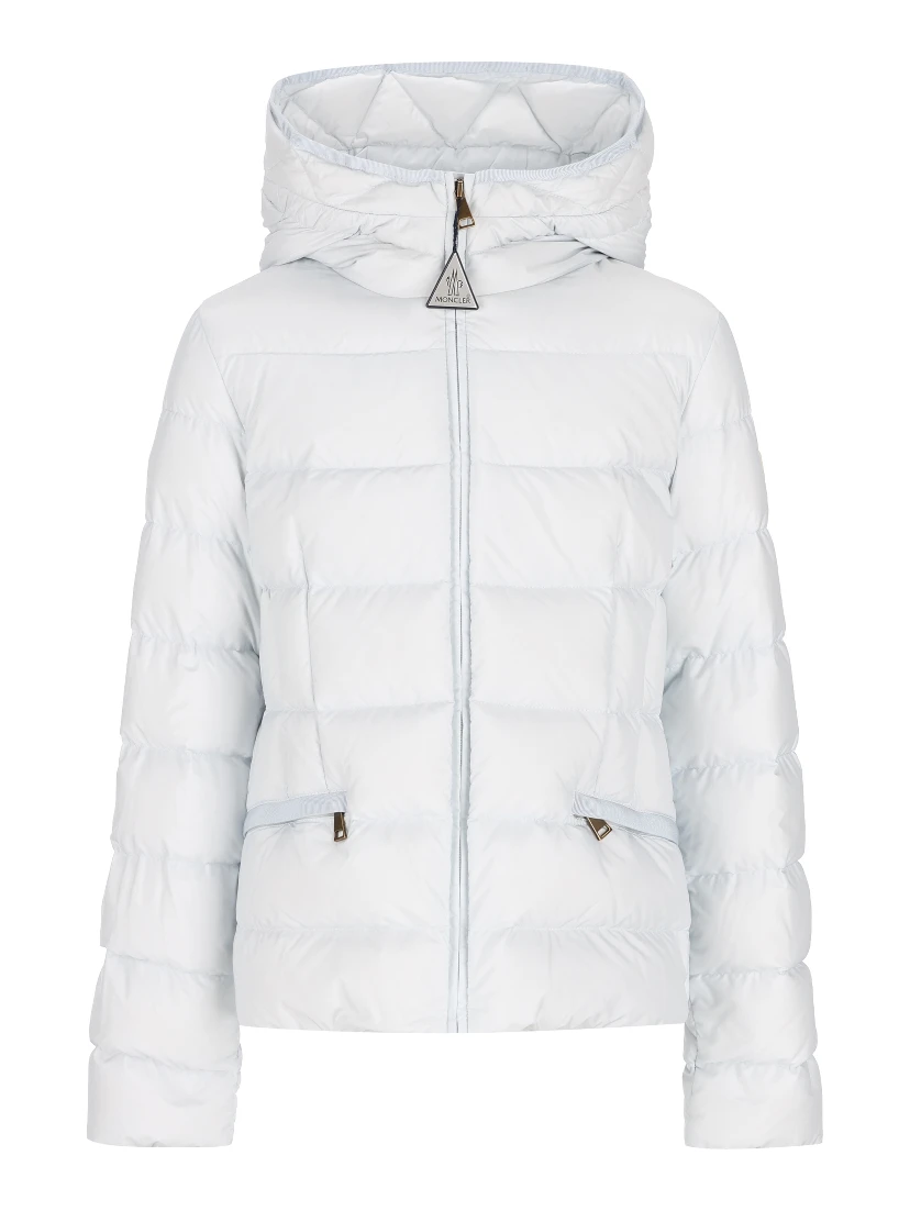 MONCLER KIDS Coats