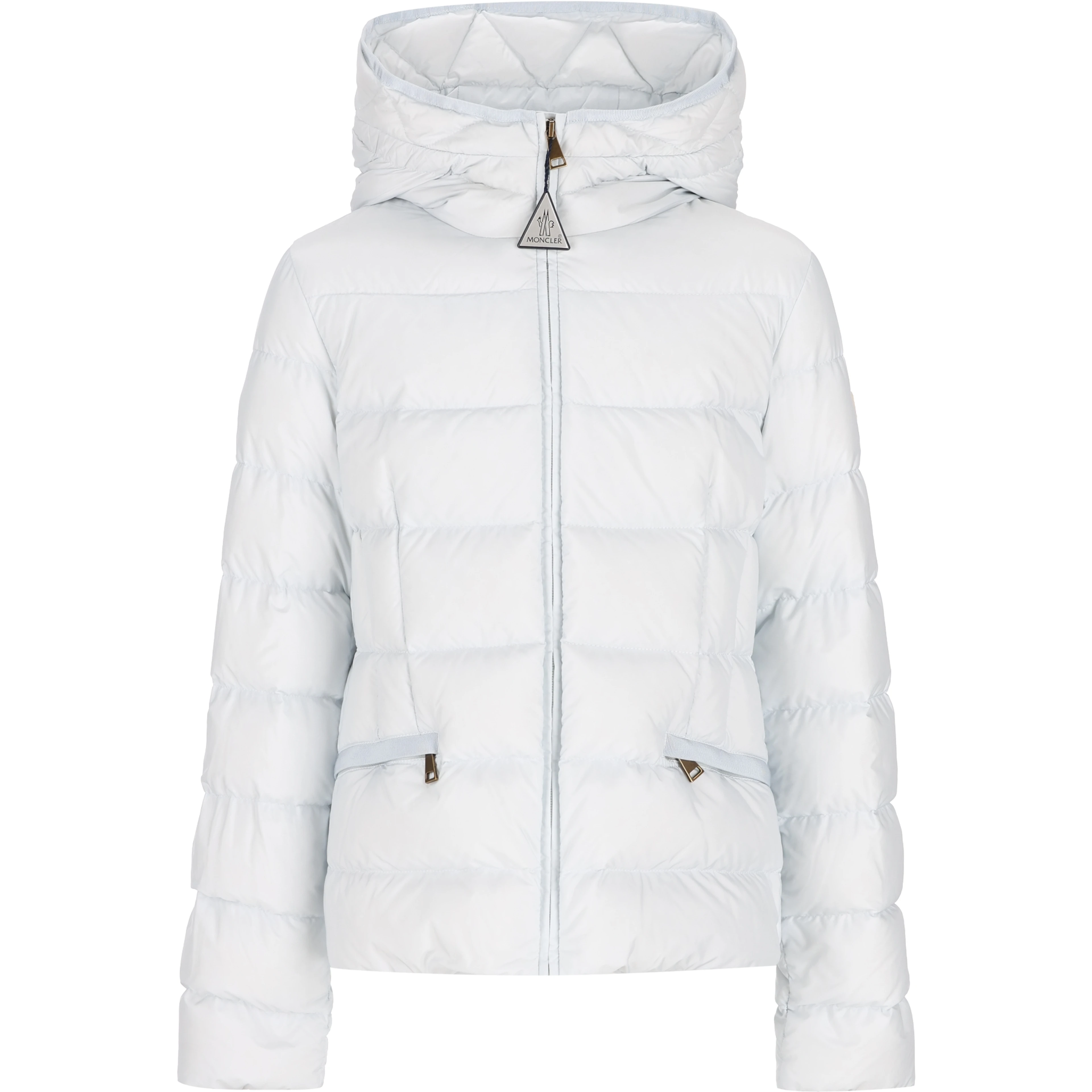 MONCLER KIDS Coats
