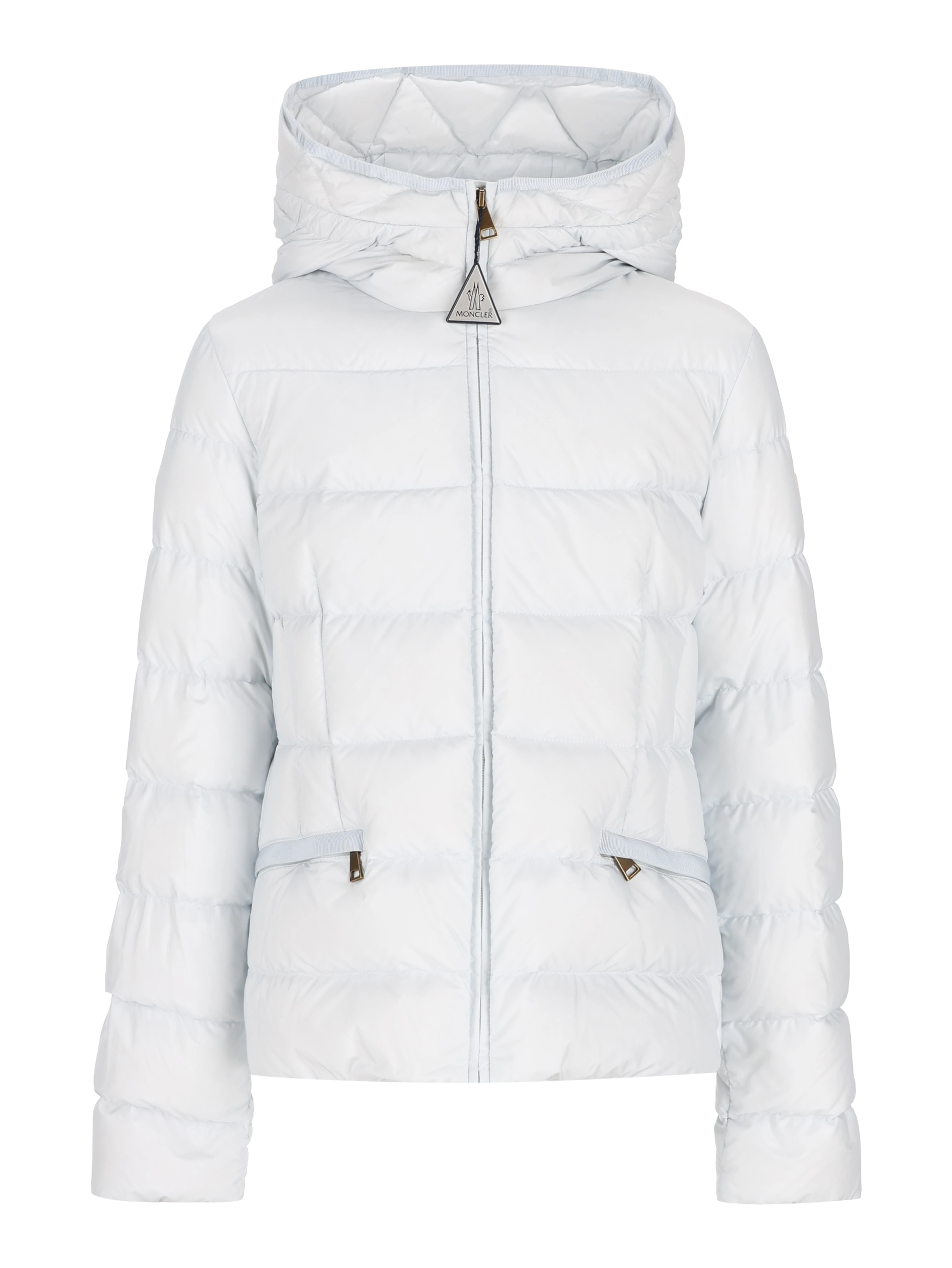 MONCLER KIDS Coats