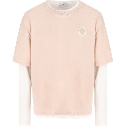 MONCLER KIDS Sweaters