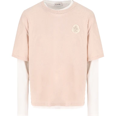 MONCLER KIDS Sweaters
