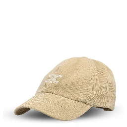 Céline Hats