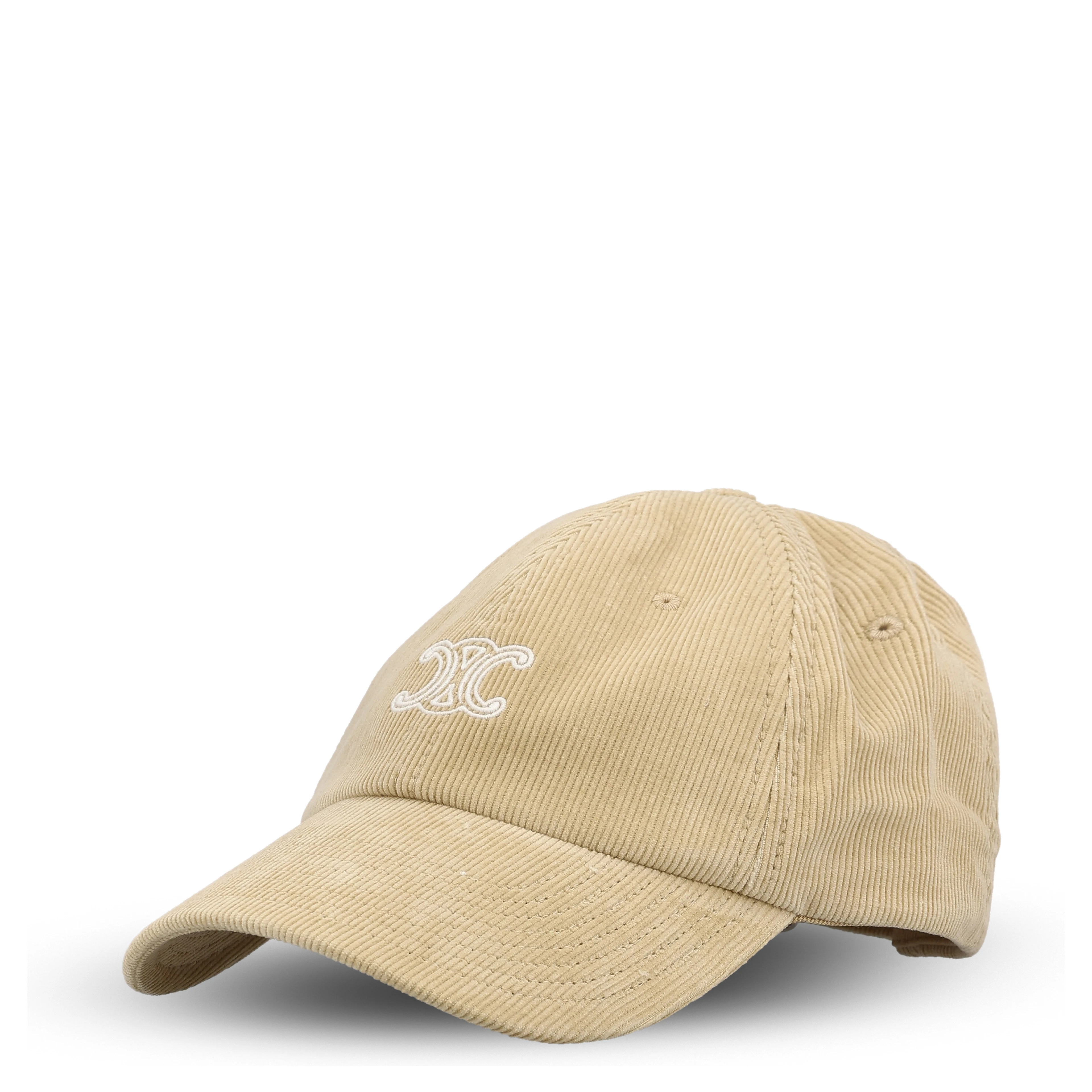 Céline Hats