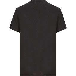 MONCLER KIDS T-shirts and Polos
