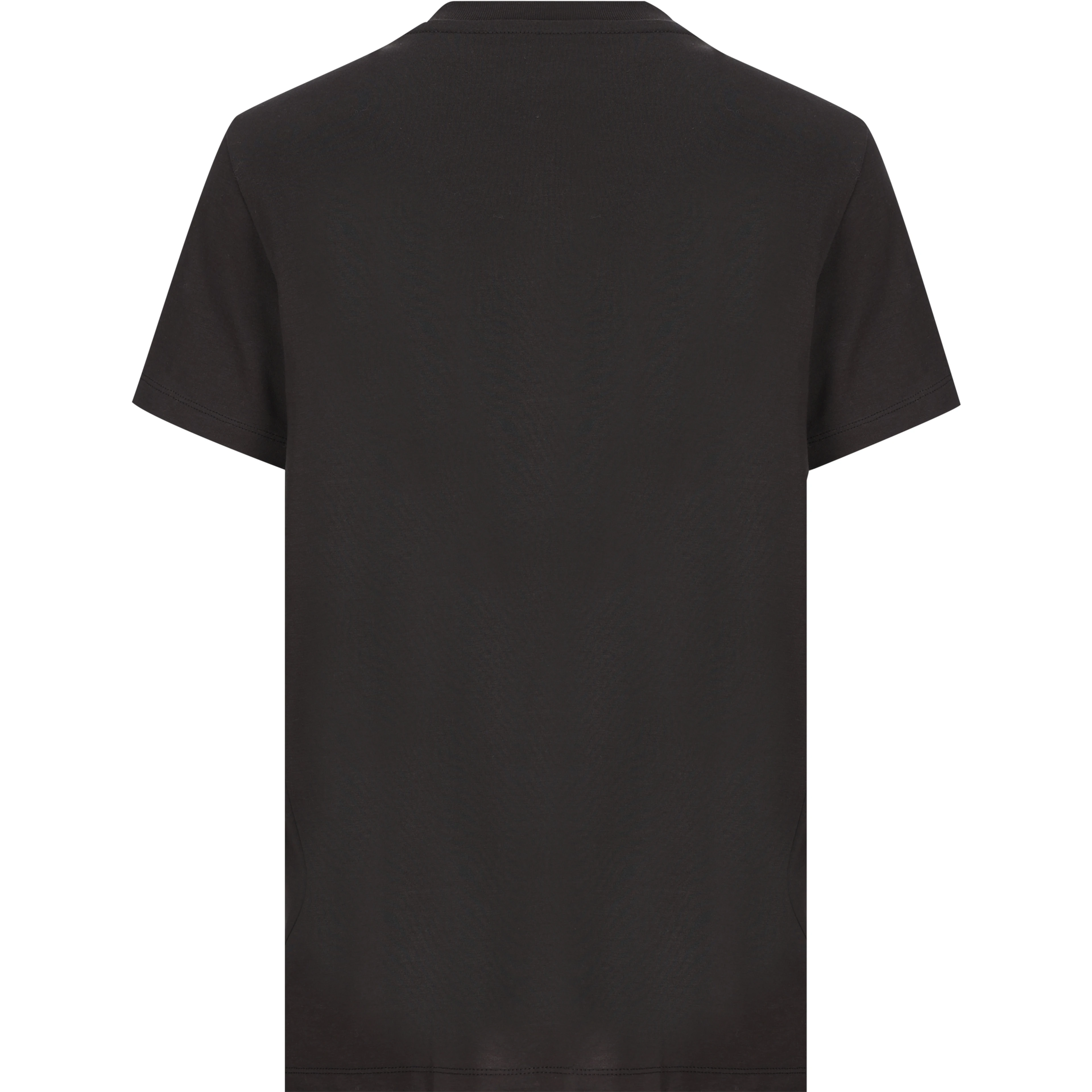 MONCLER KIDS T-shirts and Polos