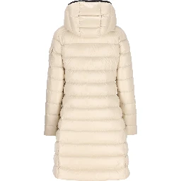 MONCLER KIDS Coats