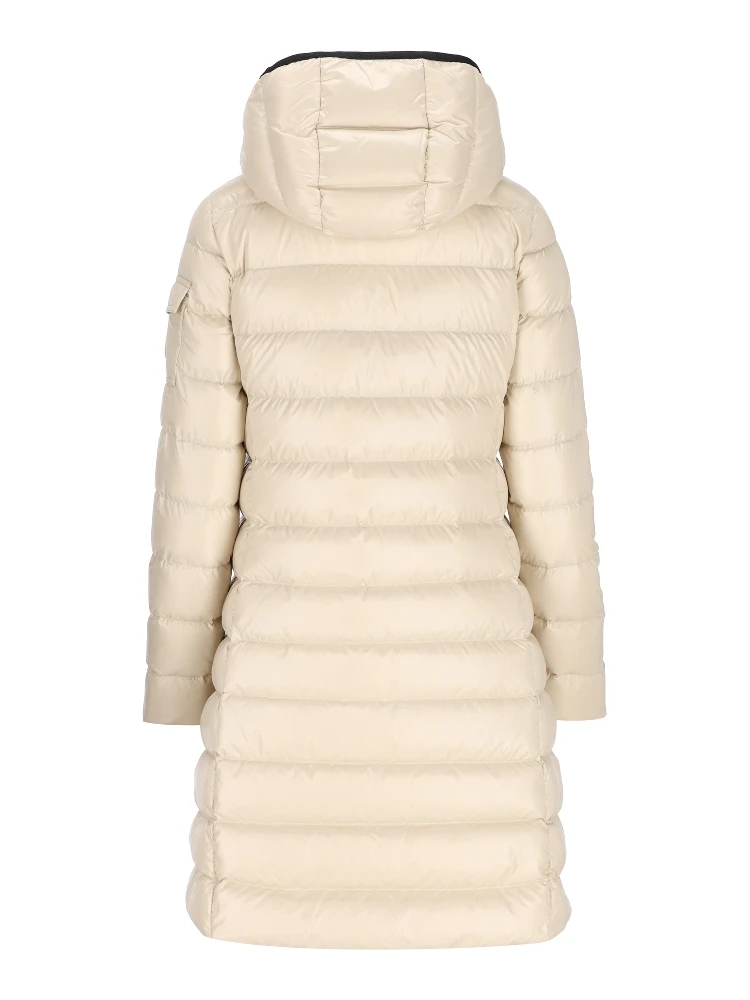 MONCLER KIDS Coats alternative