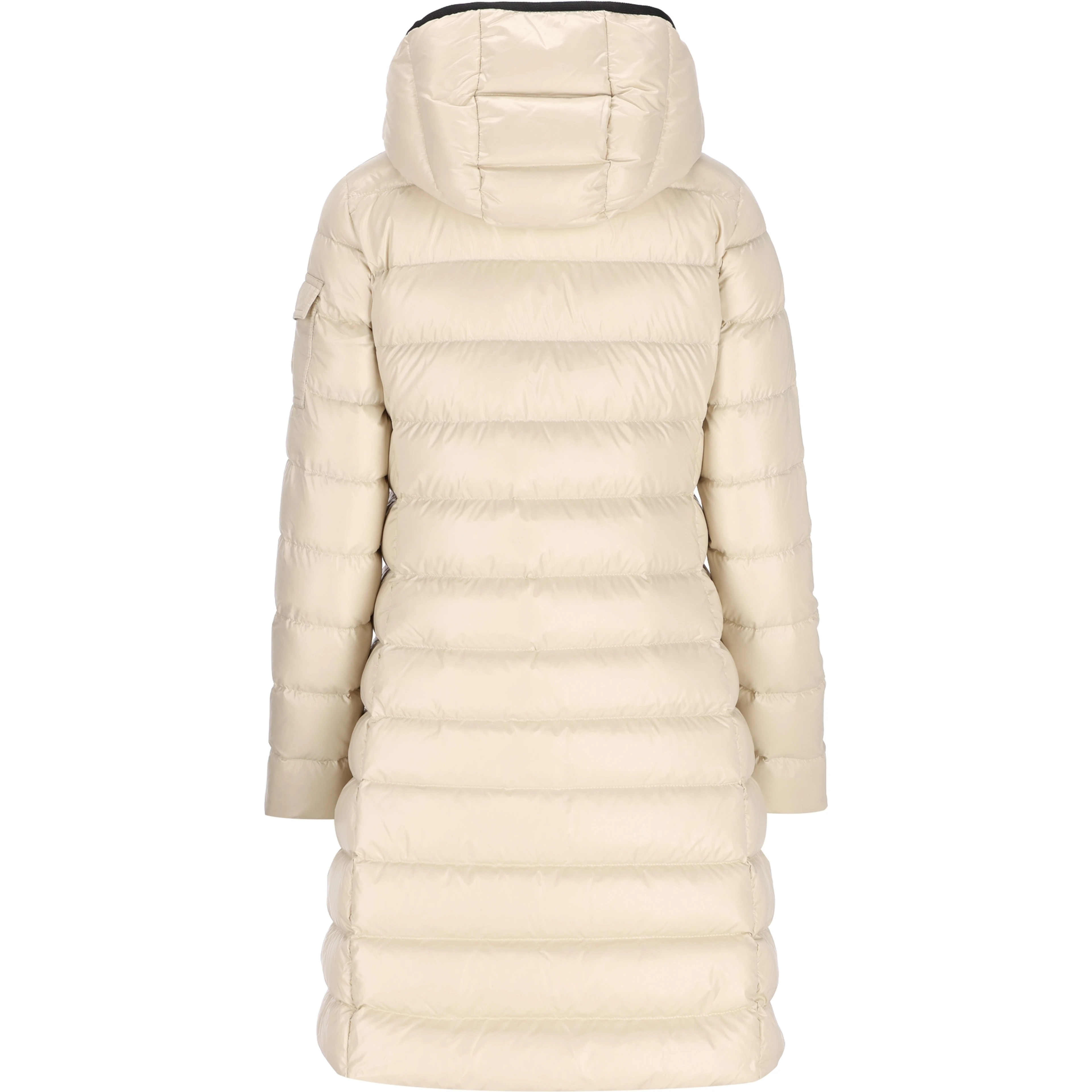 MONCLER KIDS Coats