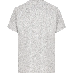 MONCLER KIDS T-shirts and Polos