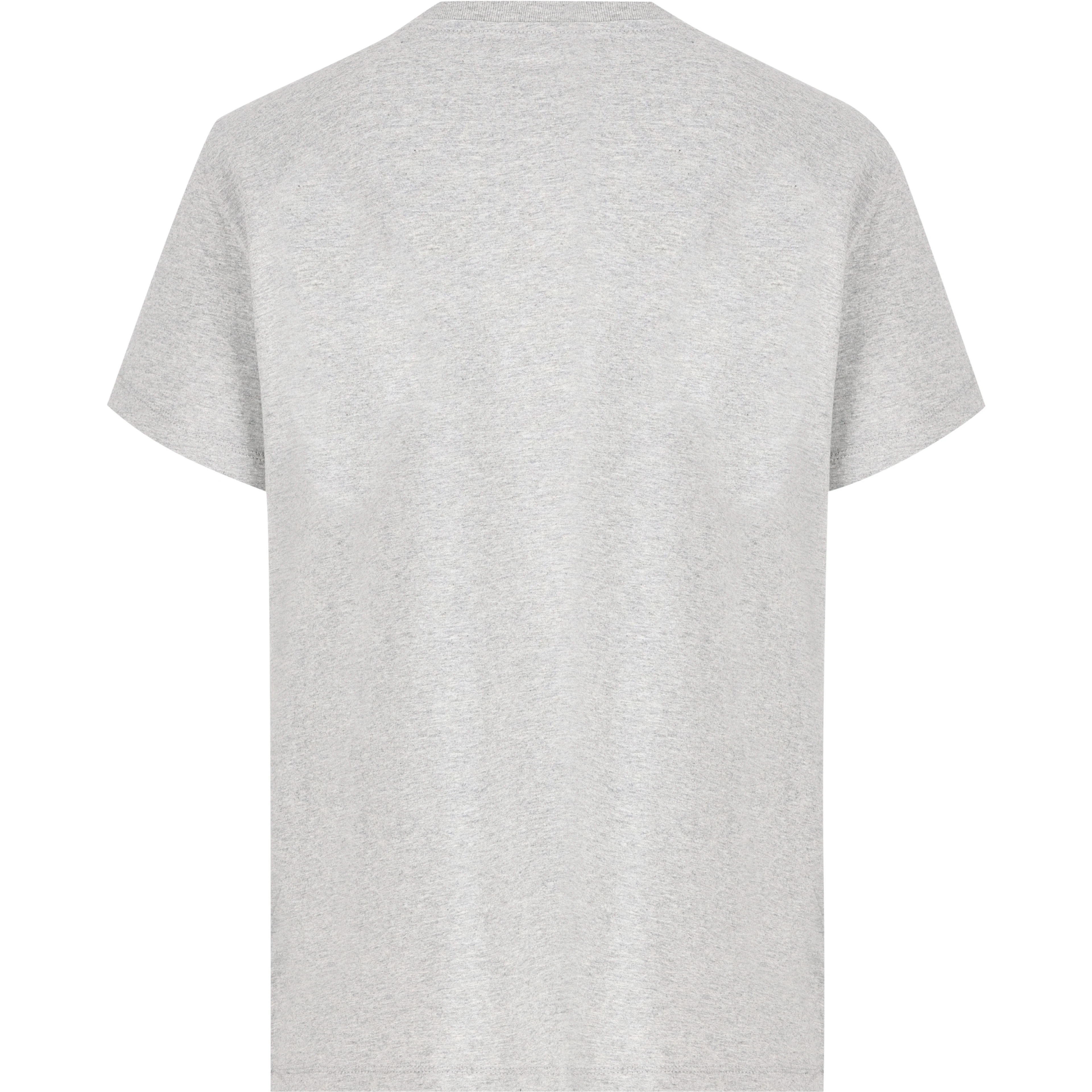 MONCLER KIDS T-shirts and Polos