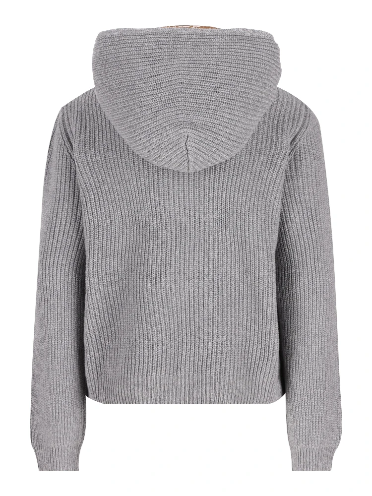 MONCLER KIDS Sweaters alternative