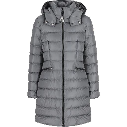 MONCLER KIDS Coats