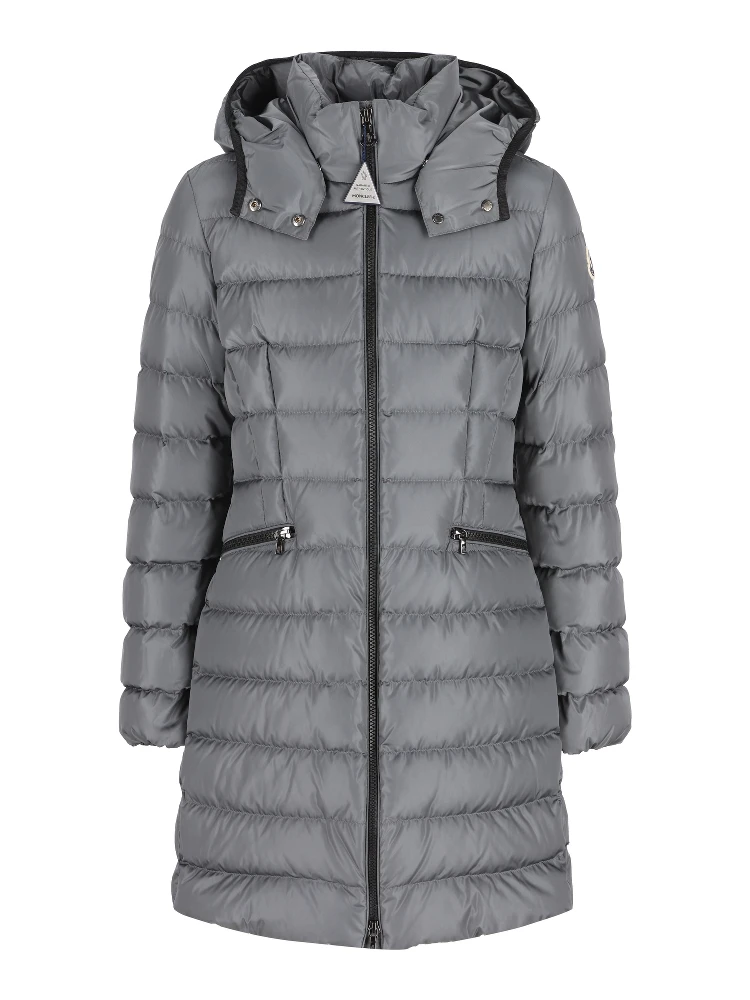 MONCLER KIDS Coats