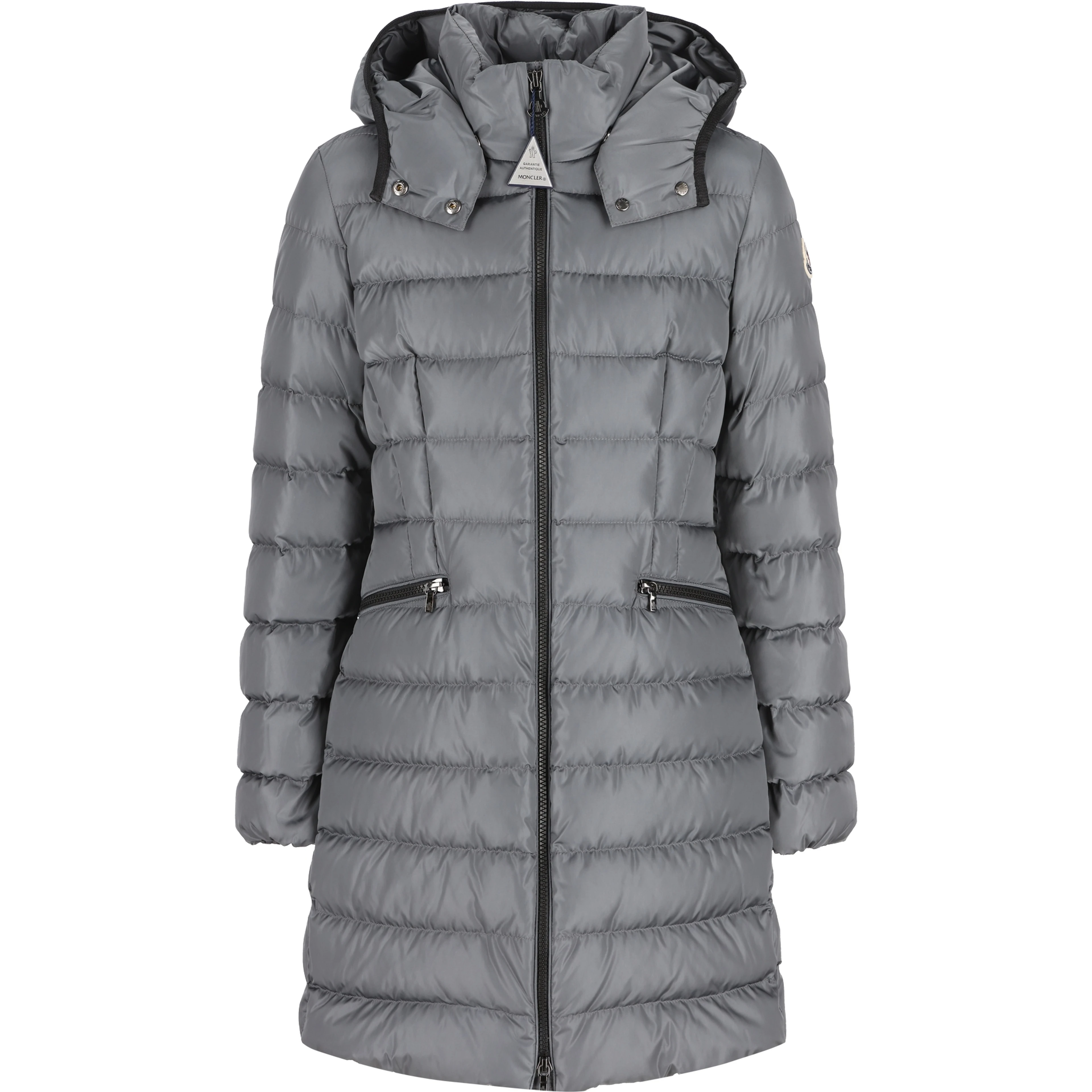 MONCLER KIDS Coats