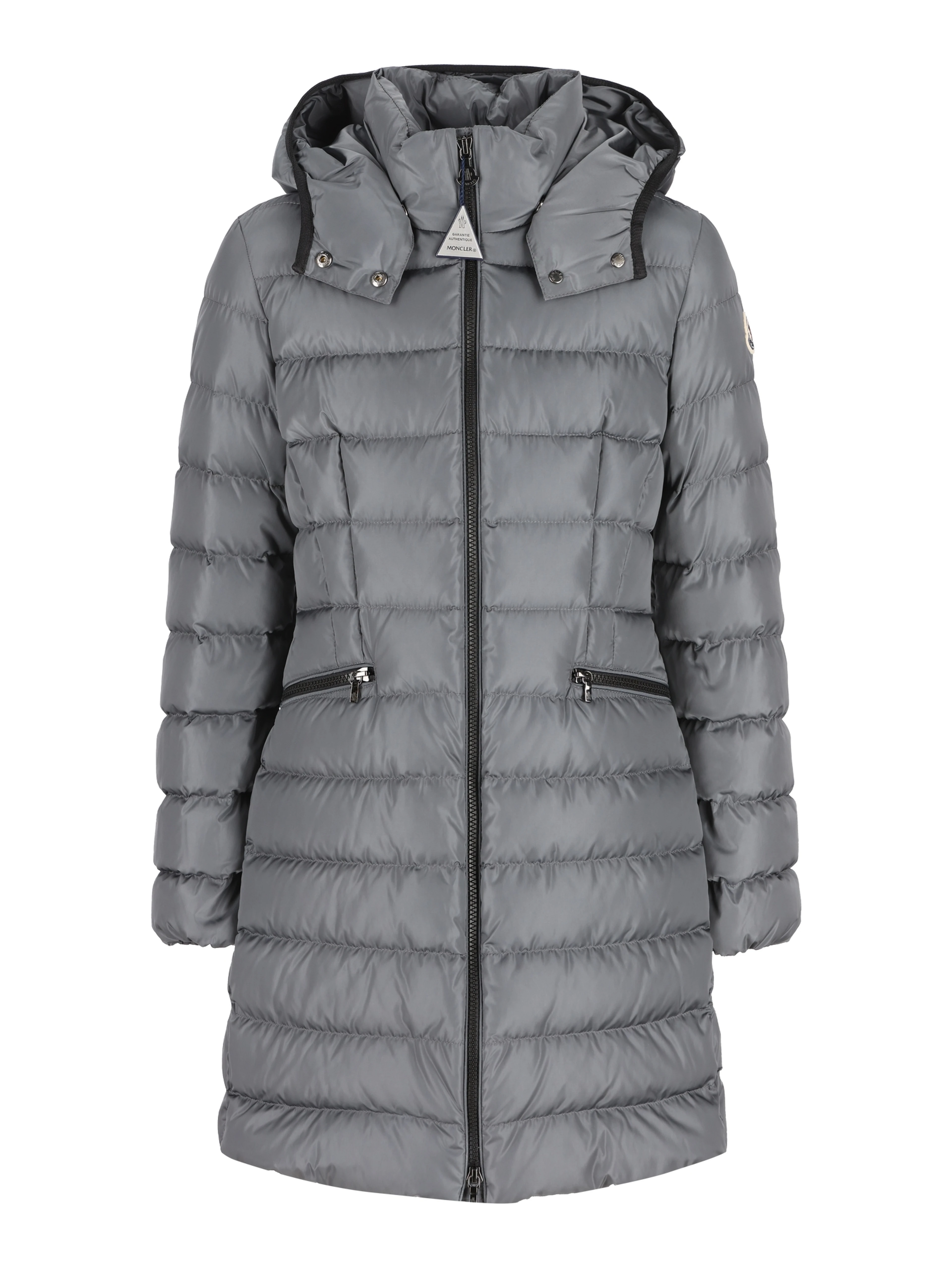 MONCLER KIDS Coats