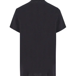 MONCLER KIDS T-shirts and Polos