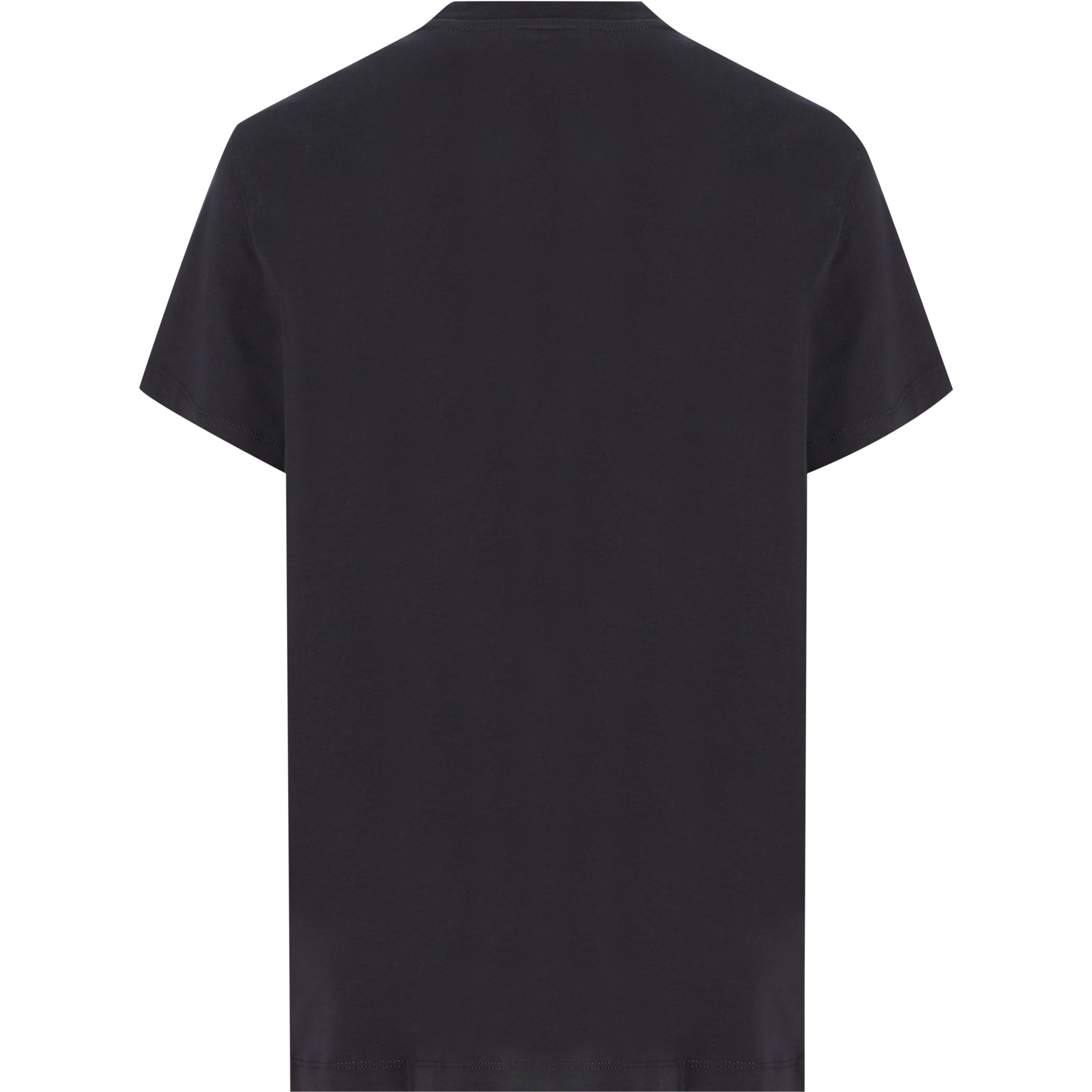 MONCLER KIDS T-shirts and Polos