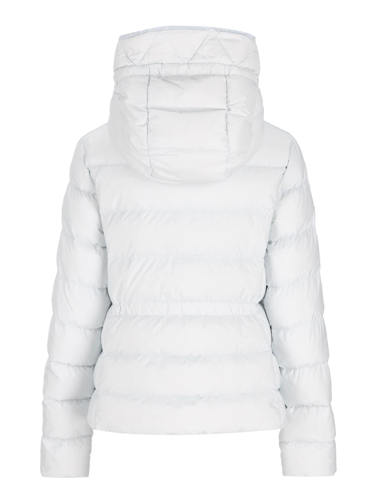 MONCLER KIDS Coats alternative