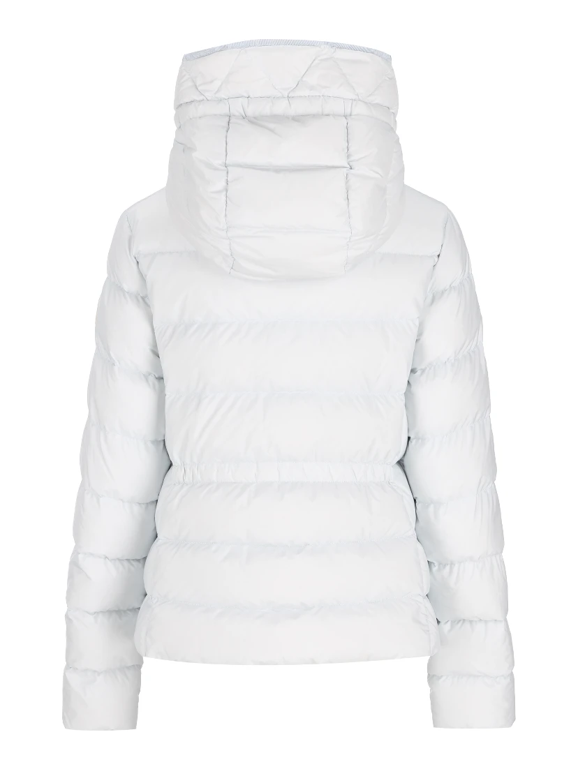 MONCLER KIDS Coats