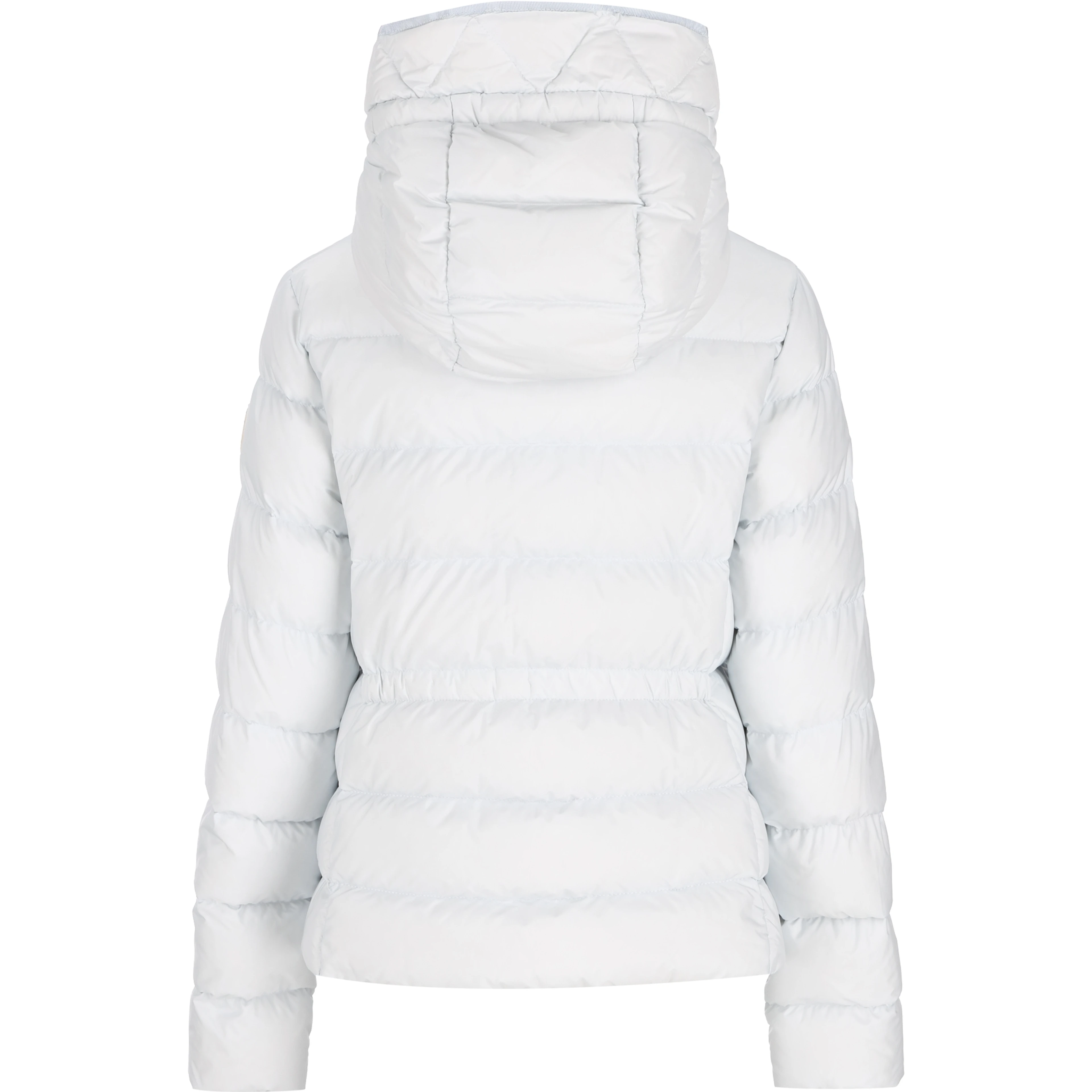 MONCLER KIDS Coats