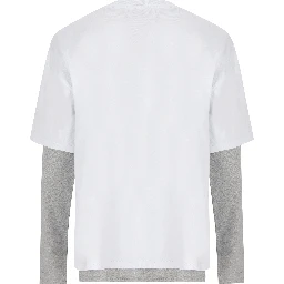 MONCLER KIDS Sweaters