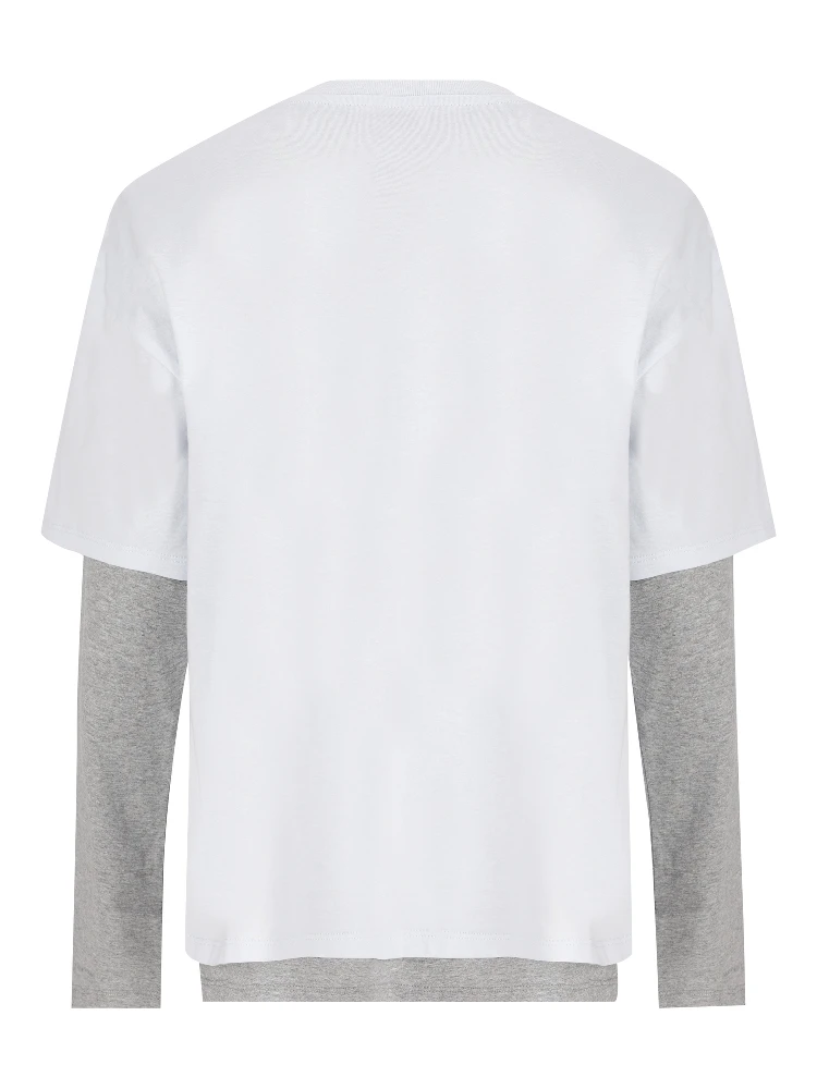 MONCLER KIDS Sweaters alternative