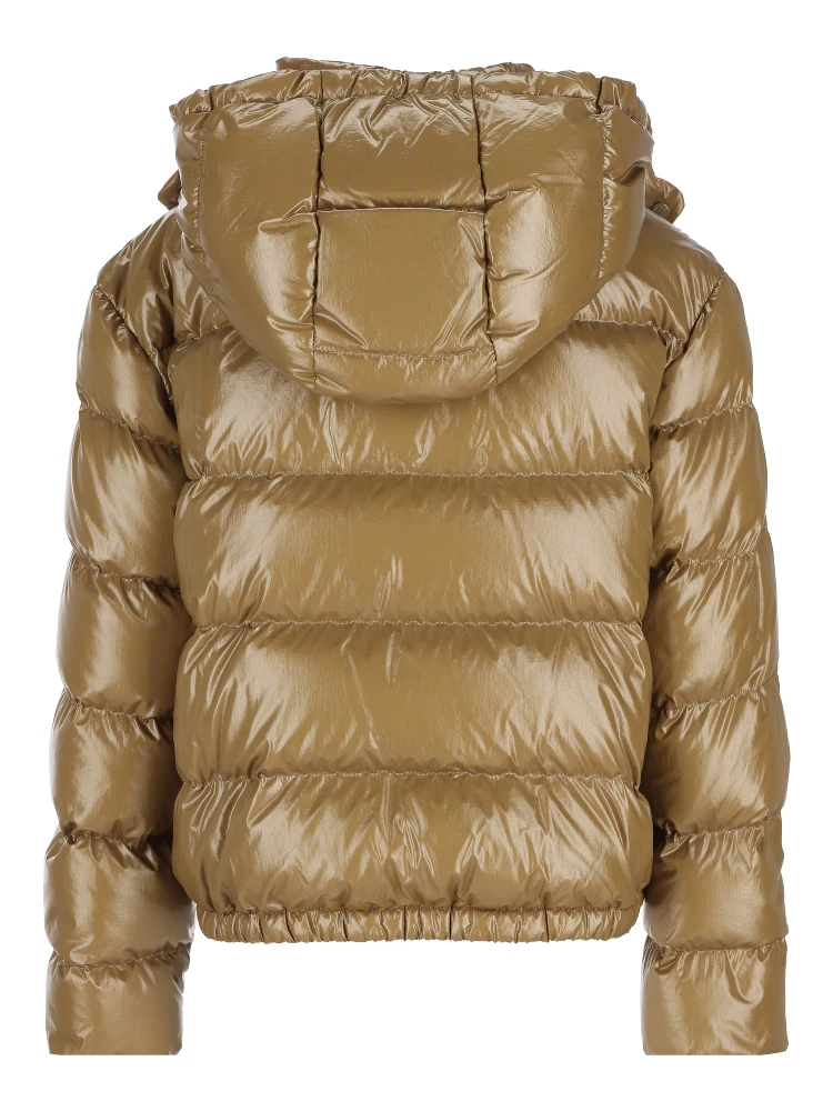 MONCLER KIDS Coats alternative