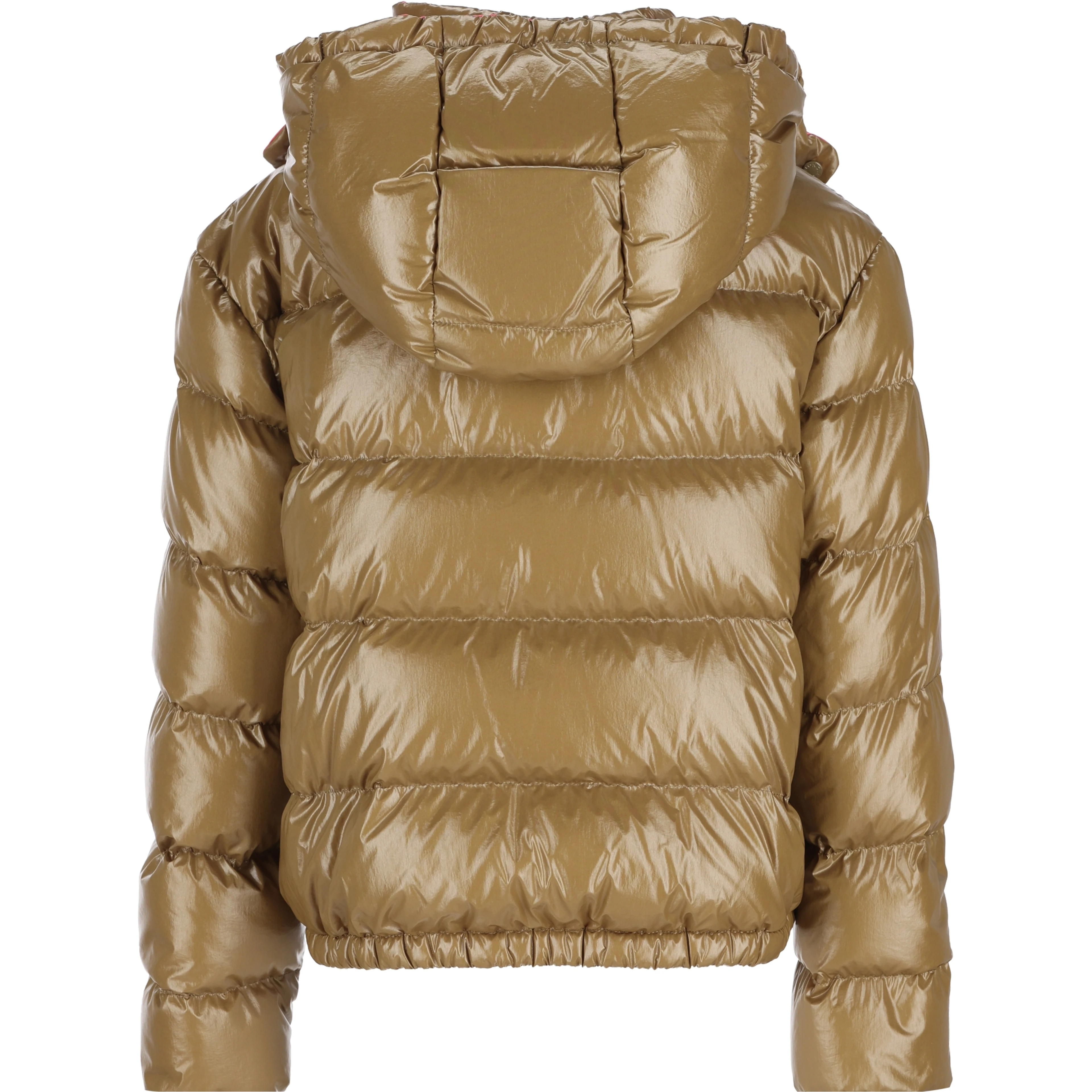 MONCLER KIDS Coats