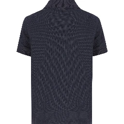MONCLER KIDS T-shirts and Polos