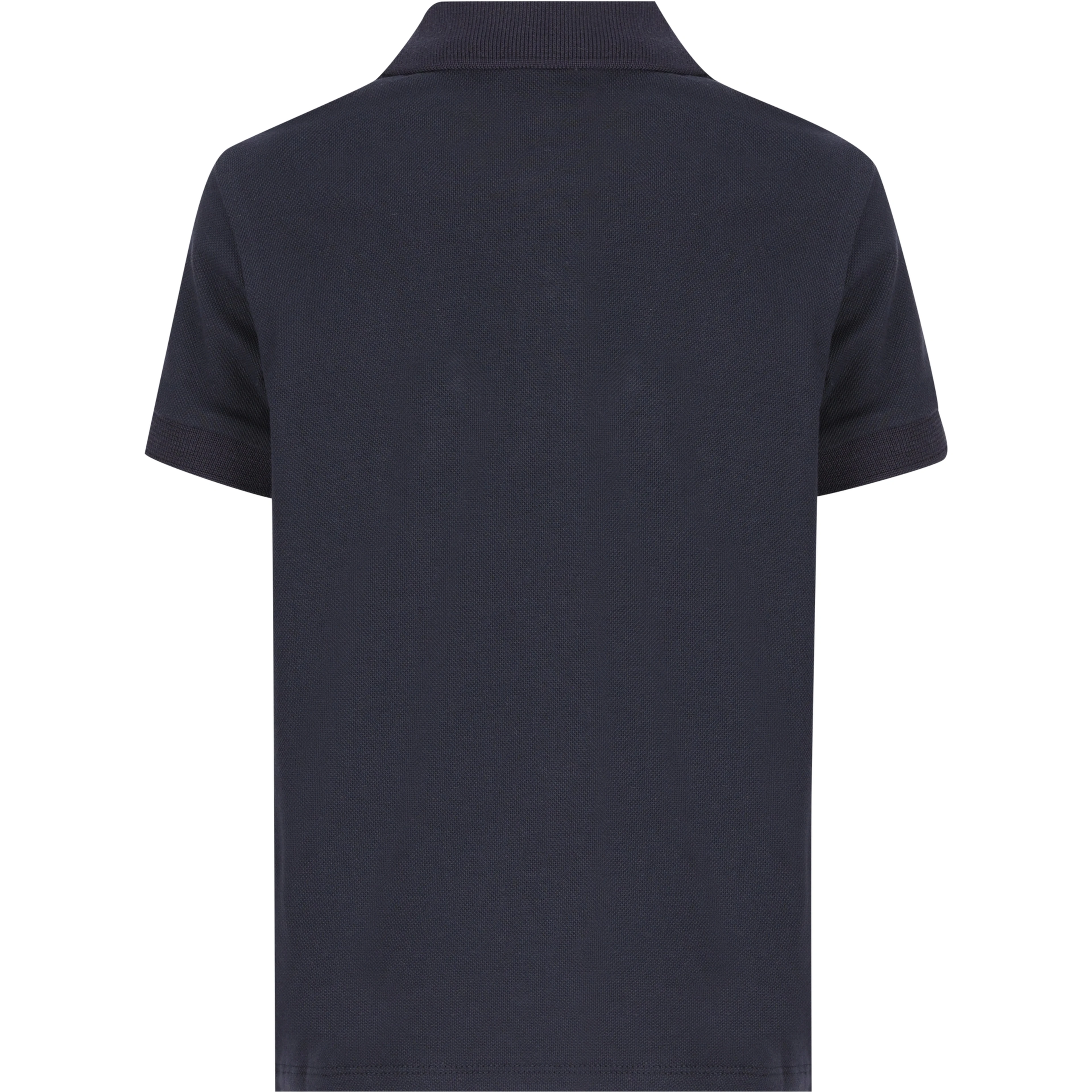 MONCLER KIDS T-shirts and Polos