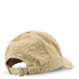 Céline Hats