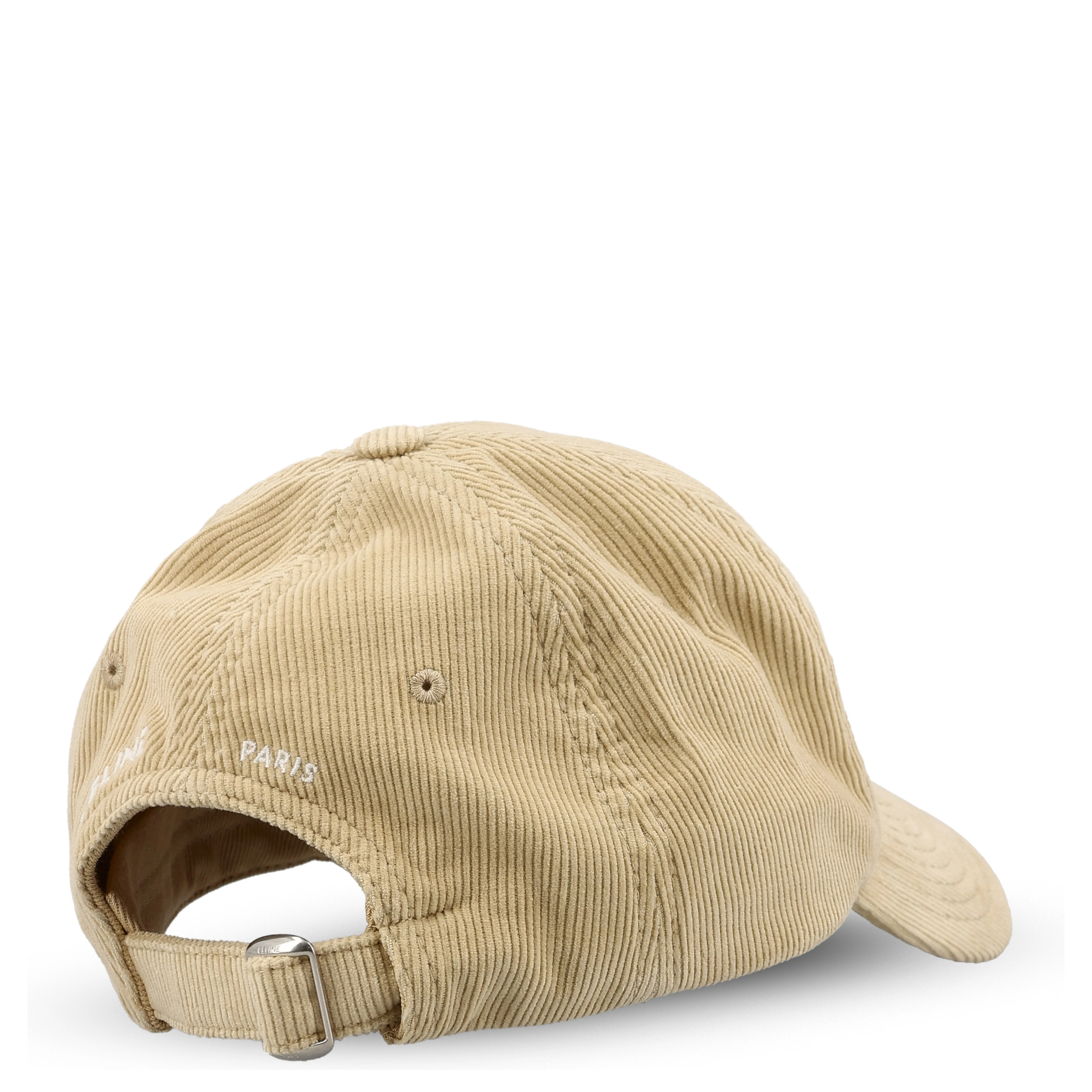 Céline Hats