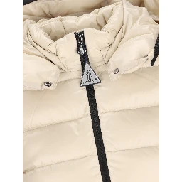 MONCLER KIDS Coats