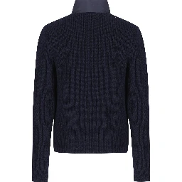 MONCLER KIDS Sweaters